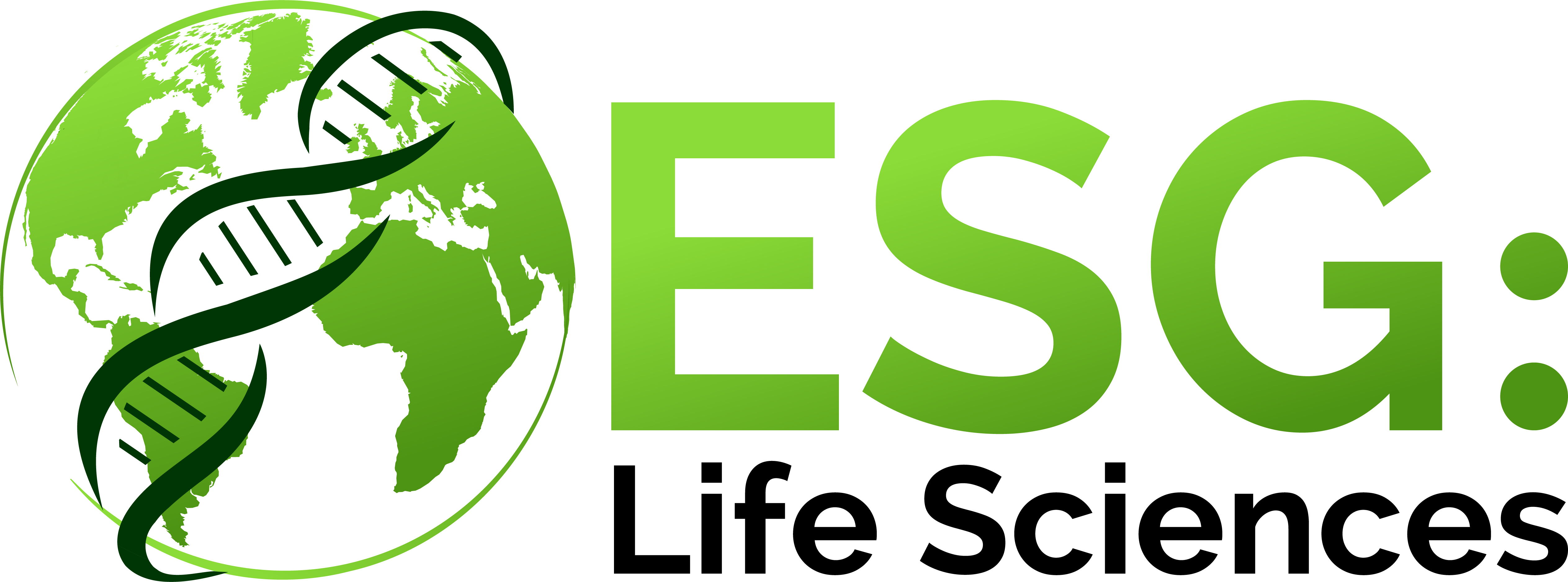 HW220621 29884 ESG in Biopharma Summit logo v5