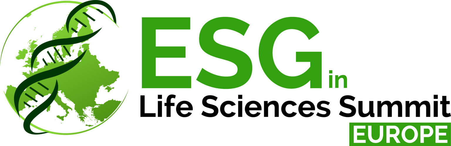 HW240210-54383-ESG-in-Life-Sciences-Europe-Summit-logo-COL-1536x498