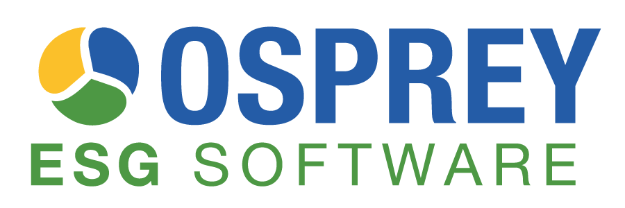 Osprey-ESG-Software