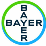 bayer logo