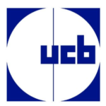 ucb logo