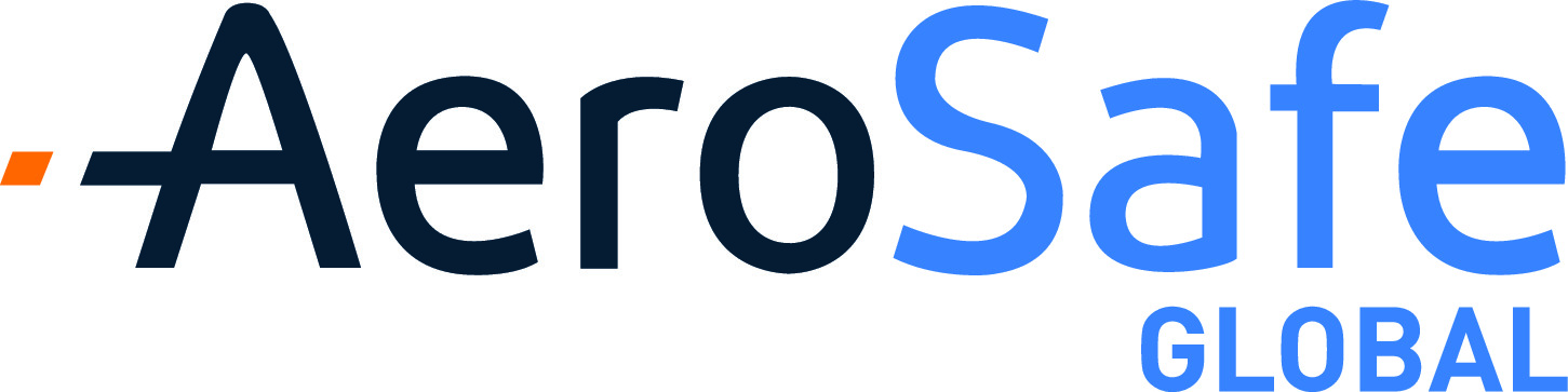 AeroSafe-Global-Logo-blue-orange