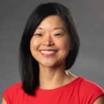 Sandra Yi-fuller, ESG in Life Sciences