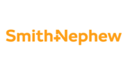 Smith + Nephew logo