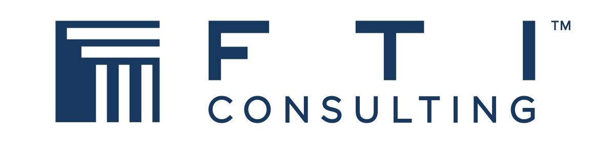 FTI_Consulting_Inc._Logo_Dark_Blue