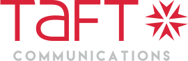 Taft-Communications