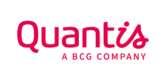 quantis logo