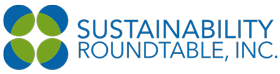 sustainability-roundtable-logo_280w_1