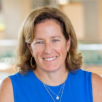 Patricia Doykos - Bristol Myers Squibb - ESG in LIfe Sciences