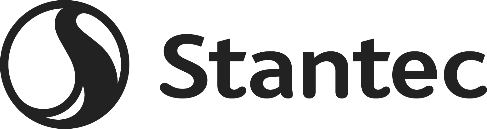 Stantec logo new