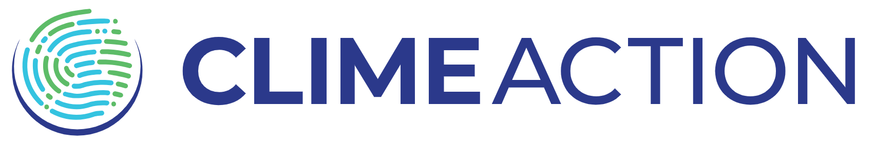 climeaction logo